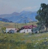 by Richard Szkutnik