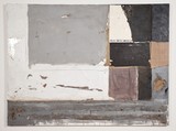by Ronald Ridgeway