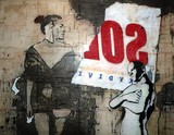 by Zdenko Radovanic