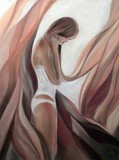 by Maryse Labbé