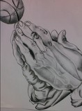 by Chelsie6 Tooke