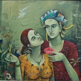 by Premnarain Gupta