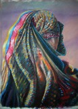 by Istvan Boros