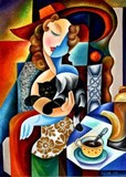 by Yosef Reznikov