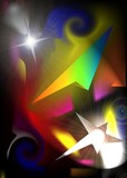 by raza mirza