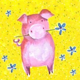 by jane Heyes