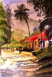 by Rajesh Desai