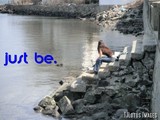 by J. Jones