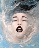 by Zsolt Simko