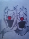 by itzel garcia