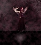 by EvenDeathLies