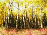 by James Corwin