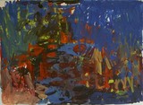 by Samsonov Jury