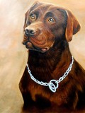 by Marion Dutton