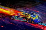 by alan greene