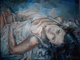 by Olga Pankova