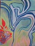 by Kelli Zabel