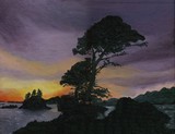 by Annette Harris