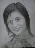 by Gihan Mendis