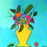 by Lorraine  Stylianou