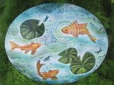 by Lorrie Bridges