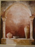 by elias dayan