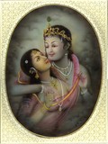 by jitendra sharma