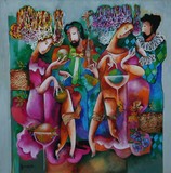 by Stela Vesa