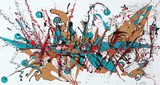 by Michelle Kohler