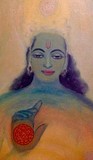 by jaya chala