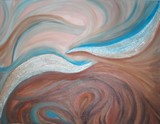 by Michelle S