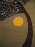 by Virginia Townsend