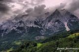 by Zouberi Photography