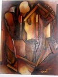 by Ely Amarely