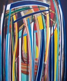 by Fabrice Plas