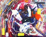 by mary ann coonrod