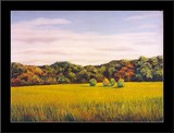 by Bill   Lishinski