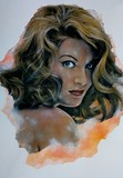 by Frank Monrad Christensen