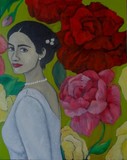 by Terri Jordan