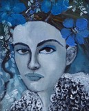 by Terri Jordan