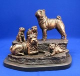 by Circe Sculptures