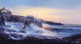 by David Noble Whitecrow