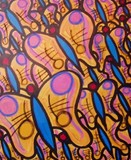 by Antonio Santos Costa