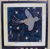 by tanya lee johnson
