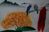 by Quang Manh Tien