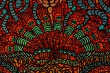 by samuel bohorquez