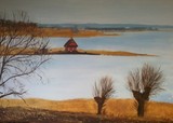 by Hanny Gerritsen