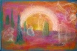 by Allison Williams Hill