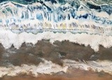 by Caron Sloan Zuger