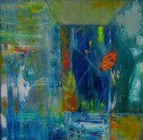 by Norma Galley